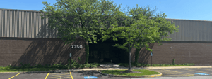 CVG Office-1