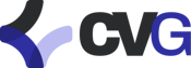 Chagrin-Valley-Gig-Logo