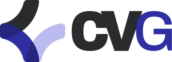 Chagrin-Valley-Gig-Logo-600x217 Chagrin-Valley-Gig-Logo-600x217