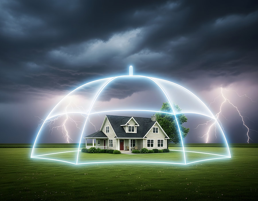 Little-Miami-Gig-Ohio-Internet-Fiber-Benefits_800 Little-Miami-Gig-Ohio-Internet-Fiber-Benefits_800