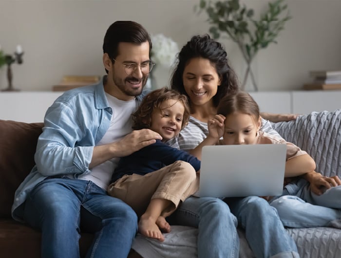 Little-Miami-Gig_Residential-Internet-Service@800_2 Little-Miami-Gig_Residential-Internet-Service@800_2