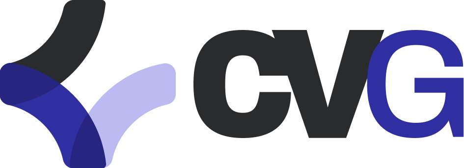Chagrin Valley Gig Logo